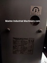 Terasaki AH-20B Air Circuit Breaker