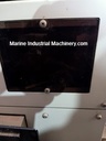 Terasaki AH-20B Air Circuit Breaker