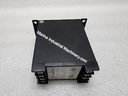 Toyo Keiki VG-I-SD Voltage Transducer