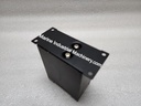 Toyo Keiki VG-I-SD Voltage Transducer
