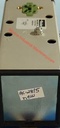 Parker DX2-621-EX Pneumatic Control Valve
