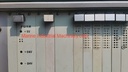 Hyundai ACONIS-PMS Power Management System