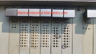 Hyundai ACONIS-PMS Power Management System