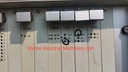 Hyundai ACONIS-PMS Power Management System