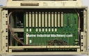 Hyundai ACONIS-PMS Power Management System