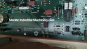 Assy 03956-1980754-1 Pcb Card