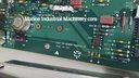 Assy 03956-1980754-1 Pcb Card