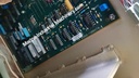 Assy 03956-1980474-1 Pcb Card