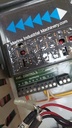 KMC KMD-5802 Programmable Loop Controller