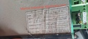 IMD-2000 Digital Panel Meter