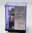 Schleicher IZM 51 Time Relay