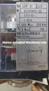 Schleicher IZM 51 Time Relay
