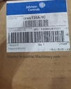 Johnson Control (240)T25A1C Thermostat Control