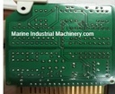 Westronics-Luxco ANN-DP-AL Pcb Card