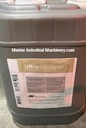 Ingersoll Rand D358I3S001 Long Life Ultra Coolant