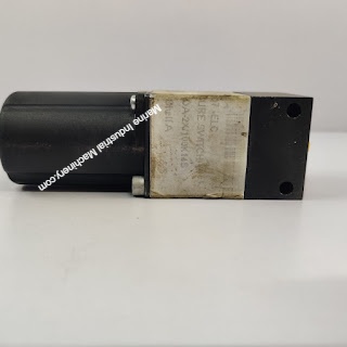 Rexroth R901102711 Pressure Switch