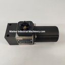 Rexroth R901102711 Pressure Switch