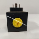 Rexroth R901102711 Pressure Switch