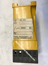 Schiele EBN 2.573.10 Flasher Relay