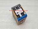 Measurement Technology MTL2211 2-Channel Is-Input Switch Operated Relay