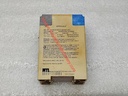 Measurement Technology MTL2211 2-Channel Is-Input Switch Operated Relay