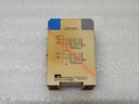 Measurement Technology MTL2211 2-Channel Is-Input Switch Operated Relay