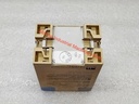 Measurement Technology MTL2211 2-Channel Is-Input Switch Operated Relay