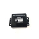 NGK M63AW Q.G.S Controller