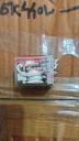 Carlo Gavazzi RMI A-4-5 Relay (H11L4)