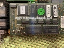 Kontron IUC 32 31.268-1010.1 CPU Module