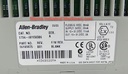 Allen-Bradley 1794-IB10XOB6 Series A Plc Module