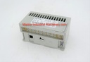 Allen-Bradley 1794-IB10XOB6 Series A Plc Module