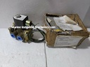 Parker 06F3402140ACF4C05J Solenoid Valve