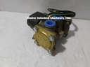 Parker 06F3402140ACF4C05J Solenoid Valve