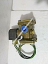 Parker 06F3402140ACF4C05J Solenoid Valve