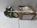 Parker 06F3402140ACF4C05J Solenoid Valve