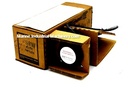 Mcdonnell & Miller-Itt FS8-W Flow Switch