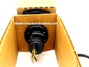 Mcdonnell & Miller-Itt FS8-W Flow Switch