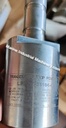M-D Totco LPL-8K-E6184-01 Loop Powered Transducer