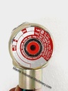 Versa E-3198-84XX-A120 Solenoid Coil