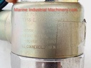 Versa E-3198-84XX-A120 Solenoid Coil