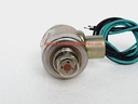 Versa E-3198-84XX-A120 Solenoid Coil