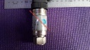 Druck PTX1400 Pressure Transmitter Sensor