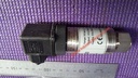 Druck PTX1400 Pressure Transmitter Sensor