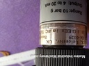 Druck PTX1400 Pressure Transmitter Sensor