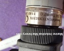 Druck PTX1400 Pressure Transmitter Sensor