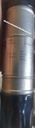 Sor 805PT-C08-A Pressure Transmitter