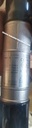 Sor 805PT-C08-A Pressure Transmitter