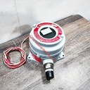 Detcon TP-624D Gas Detector
