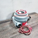 Detcon TP-624D Gas Detector
